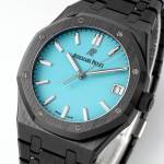 Audemars Piguet Royal Oak 15550 - Image 4