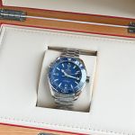 Omega Planet Ocean 6000M - Image 4
