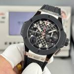Hublot Big Bang 43mm - Image 4