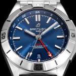 Breitling Chronomat Automatic 40 - Image 4