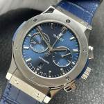 Hublot Classic Fusion - Image 4