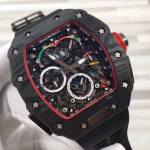 Richard Mille 50-03 - Image 4