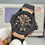 Hublot Big Bang 43mm - Image 4