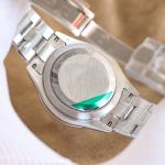 Rolex Sky-Dweller Dial 42mm with osyter band - Image 4