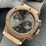 Hublot Classic Fusion - Image 4
