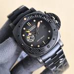 PANERAI SUBMERSIBLE BMG-TECH? - Image 4