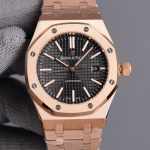 Audemars Piguet Royal Oak 15500ST - Image 4