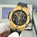 Hublot Big Bang 43mm - Image 4