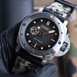 PANERAI SUBMERSIBLE BMG-TECH? - Image 4