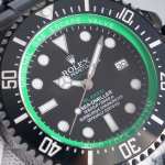 Rolex SEA-DWELLER 44 - Image 4