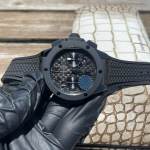 Hublot Big Bang 43mm - Image 4
