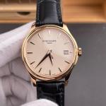 Patek Philippe 5227 - Image 4