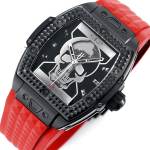 Hublot Big Bang Depeche Mode - Image 4