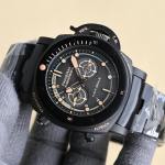 PANERAI SUBMERSIBLE BMG-TECH? - Image 4