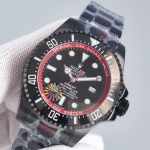 Rolex SEA-DWELLER 44 - Image 4