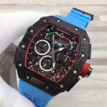 Richard Mille 50-03 - Image 4