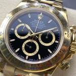 Rolex Cosmograph Daytona - Image 4