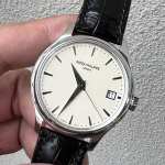 Patek Philippe 5227 - Image 4