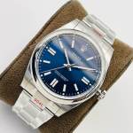 Rolex Oyster Perpetual 41 - Image 4