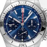 Breitling Chronomat B01 42 - Image 4