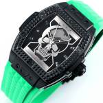Hublot Big Bang Depeche Mode - Image 4