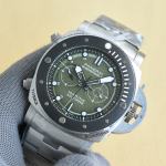 PANERAI SUBMERSIBLE BMG-TECH? - Image 4