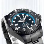Rolex SEA-DWELLER 44 - Image 4