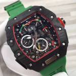 Richard Mille 50-03 - Image 4