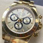 Rolex Cosmograph Daytona - Image 4