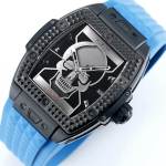 Hublot Big Bang Depeche Mode - Image 4