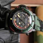 PANERAI SUBMERSIBLE PAM01238 - Image 4