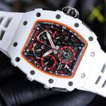 Richard Mille 50-03 - Image 4