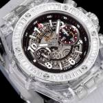 Hublot Big Bang - Image 4