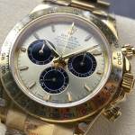 Rolex Cosmograph Daytona - Image 4