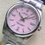 Rolex Oyster Perpetual 36 - Image 4