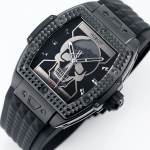 Hublot Big Bang Depeche Mode - Image 4