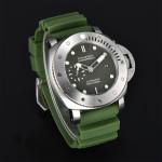 PANERAI SUBMERSIBLE PAM01055 - Image 4