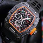 Richard Mille 50-03 - Image 4