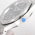Audemars Piguet Royal Oak 16202 - Image 4
