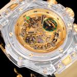 Hublot Big Bang - Image 4