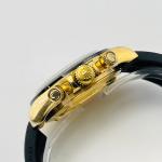 Rolex Cosmograph Daytona - Image 4