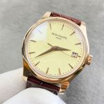 Patek Philippe 5227 - Image 4