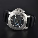 PANERAI SUBMERSIBLE PAM01229 - Image 4