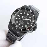Rolex Deepsea 44 - Image 4
