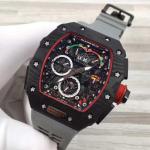 Richard Mille 50-03 - Image 4