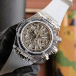 Hublot Big Bang - Image 4