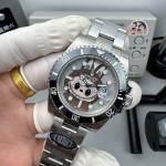 Rolex Submariner Labubu - Image 4