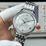 Omega De Ville Prestige - Image 4