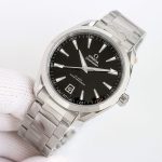 Omega Seamaster Aqua Terra 150M - Image 4