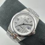 Rolex Land-Dweller 40 - Image 4